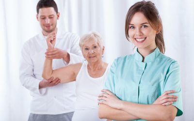 The Importance of Personalizing Caregiver Services for Seniors with Unique Needs