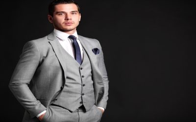 Transform Any Venue Using Wedding Rentals In Denver for Affordable Décor Solutions