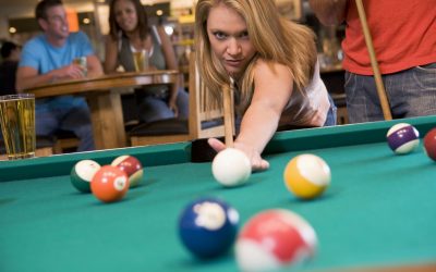 Protect Your Investment With Expert Billiard Table Delivery Service Englewood Co Solutions