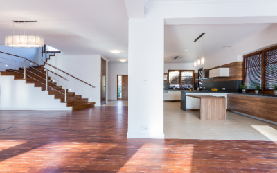 Transform Your Apartment with Home Decor Services in NYC for Effortless Urban Style