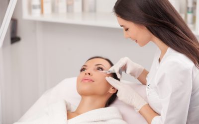 Achieve Younger Looking Skin at a Med Spa Westminster CO Residents Trust for Results