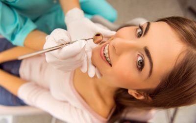 Regain Your Smile Confidence with Dental Implants Treatment Colton CA Residents Trust