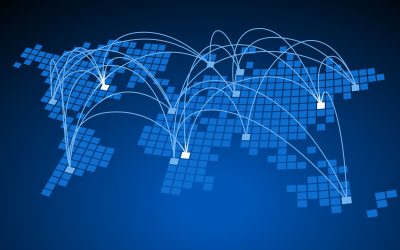 How Structured Cabling Honolulu Hi Ensures Fast Reliable Connectivity for Local Businesses