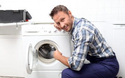 Save Time and Money with Reliable Appliance Repair Services Clementon Nj Homeowners Trust