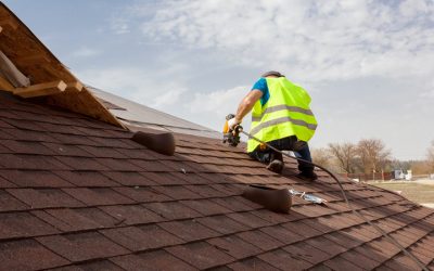 Expert Tips for Choosing Roofing Services West Palm Beach FL for Your Home