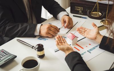 Warrant Search for Individuals Who Have Missed Court in Glendale, AZ