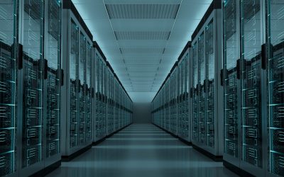 Why a Climate Controlled Storage Facility Hawaii Safeguards Your Valuables in Extreme Weather