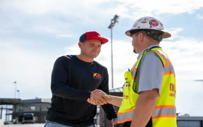 Why Led Stadium Lighting Offers Safer And Brighter Sports Events Across The Usa