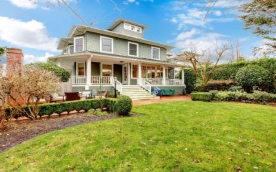 How Probate Law Services Nashville, TN Simplify Inheritance and Asset Distribution