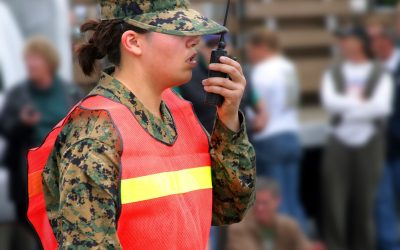 How a Security Company Oakley Ca Enhances Home Safety With Custom Protection Solutions