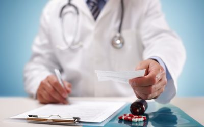 What Men Should Know About Testosterone Replacement Therapy Westfield IN Benefits