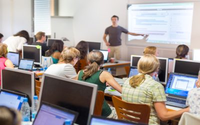 The Value of Teacher And Professional Development Long Island for Career Growth