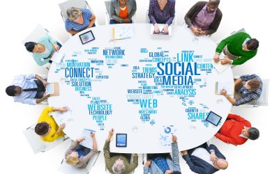 SEO For Small Businesses In Chicago, IL, And Why Hyperlocal Intent Matters More Than National Rankings