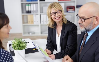 Planning for Retirement with a Trusted Asset Management Firm Madison WI