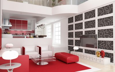 Expert advice for hassle-free home remodeling in Minneapolis, MN, for families