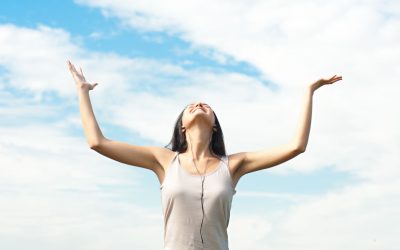 Enhance Team Motivation as a Dubai Motivational Speaker Shares Success Secrets for Americans