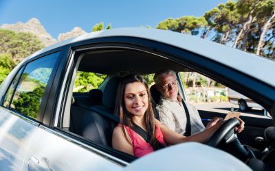 Experience seamless mobile solutions at VZW in Queens, NY, with expert support and the latest devices