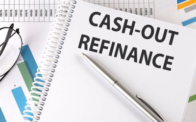 Save More for Your Family With Smart Refinancing Loan Lima OH Strategies