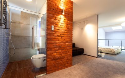 How to Achieve a Dream Home Makeover with Bathroom Remodeling Sisters OR Solutions