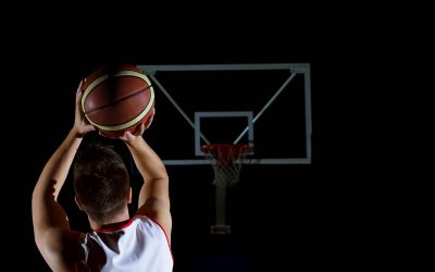What You Need to Know About Indoor Courts Installation in Florida for Your Sports Facility