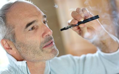 Choosing reliable nicotine suppliers makes a difference for UK vape businesses seeking quality and consistency