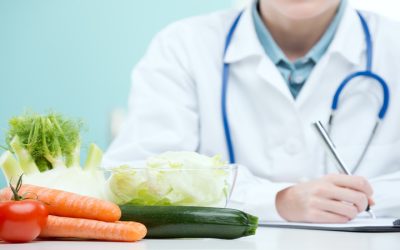 Transform Your Approach to Health With Functional Medicine Gilbert Insights