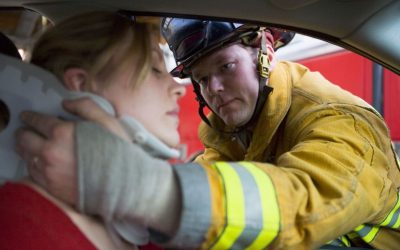 How Weather Conditions Affect Car Accidents in Palmer, MA