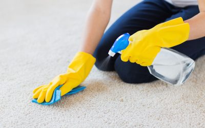 Enjoy More Free Time With Local House Cleaning Services Prospect, KY Solutions