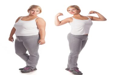 Regain Vitality and Confidence Through Low Testosterone Treatment Waukesha County