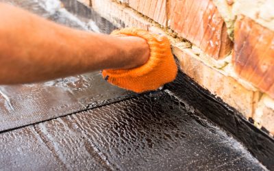 Protect Your Home with a Basement Waterproofing Company Mount Vernon OH Residents Trust
