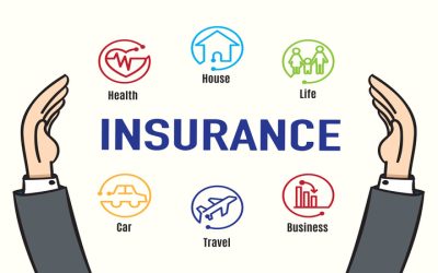 Protecting Your Future Begins with an Insurance Agency in Hackensack NJ You Can Trust