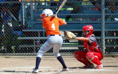 How to Use Social Media to Boost Your College Softball Recruiting Efforts