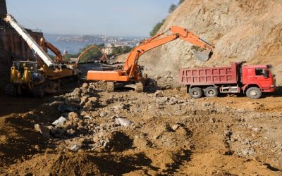 Operational Insights from Mulch Companies Near Sussex, WI, for Efficient Landscape Supply