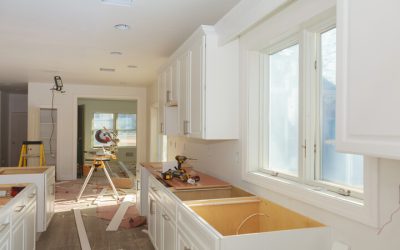 Maximize Your Living Space With Home Additions Rockland County NY Residents Love