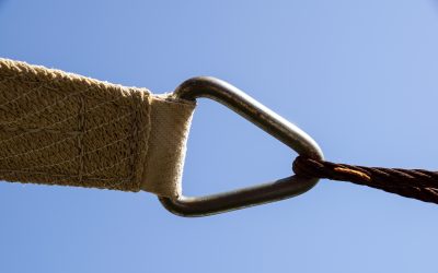 Maximizing Project Success Using Wire Rope Slings Fresno CA in Industrial Settings