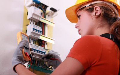 How Electrical Companies in Aurora, CO Can Ensure Safe and Reliable Home Wiring Solutions