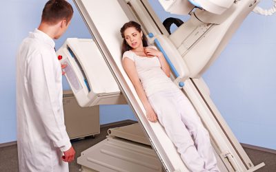 Train for Success in Healthcare with an MRI Technologist Course in Chicago, IL