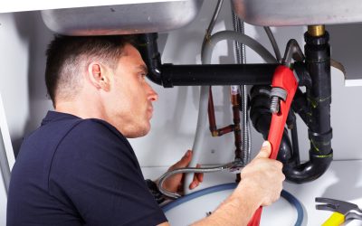 Why Homeowners Trust Drain Cleaning Omaha NE for Fast and Reliable Clog Solutions