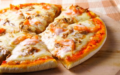 Why Italian Catering is Perfect for Your Corporate Event in Phoenix