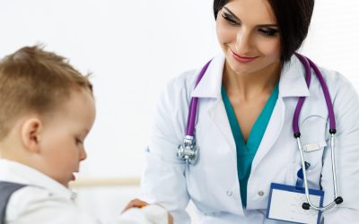 What to Expect with Psychological Assessment, Toronto, ON, for Mental Health Support