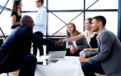 Maximizing Success Rates via Life Science Sales Consulting in Jacksonville, FL