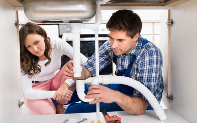 Get Reliable Repairs and Fast Service with Residential Plumbers in Republic, MO for Your Home