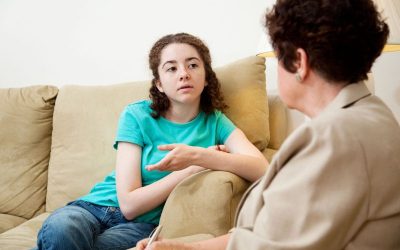 Parent Strategies That a Child Behavioral Therapist Jacksonville FL Can Help You Master
