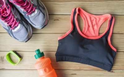 Mastectomy Supplies, Idaho Falls, ID Guide for Essential Post Surgery Solutions