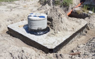 Ensure Smooth Operations with Reliable Commercial Septic Services Fort Myers, FL Solutions