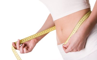 The Benefits Patients Gain From Medical Weight Loss Pensacola FL Services