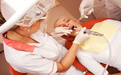 Transform Patient Outcomes via Dental Implant Training Programs Pennsylvania Provides