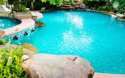 Transform Your Backyard Oasis With Pool Companies Temecula CA Homeowners Trust