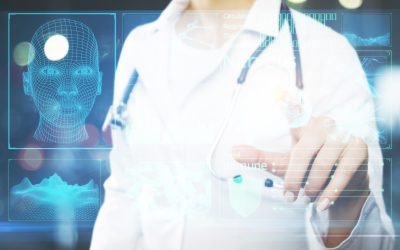 Find Comprehensive Wellness Services at a Local Medical Clinic Knoxville TN Near You