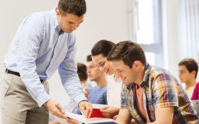 The Role of Affirmative Therapy in LGBTQ+ Addiction Recovery